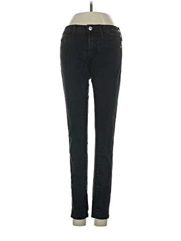 Abercrombie & Fitch Jeans (view 1)