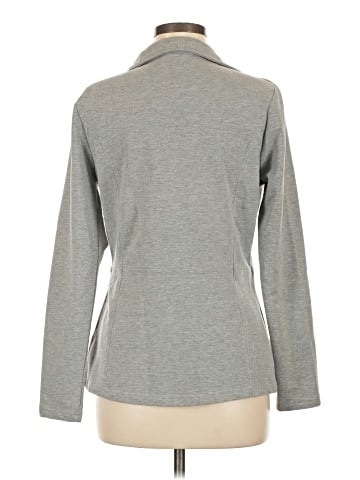 Sahalie Blazer (view 2)
