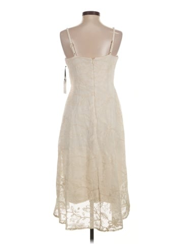 Kensie Cocktail Dress (view 2)