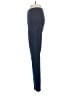 Eddie Bauer Solid Blue Active Pants Size S - photo 5