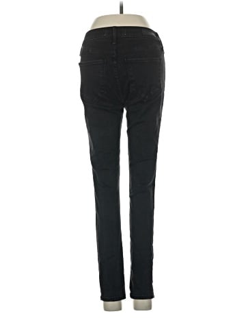 Abercrombie & Fitch Jeans (view 2)