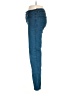 Not Your Daughter's Jeans Chevron-herringbone Blue Jeans Size 12 - photo 5