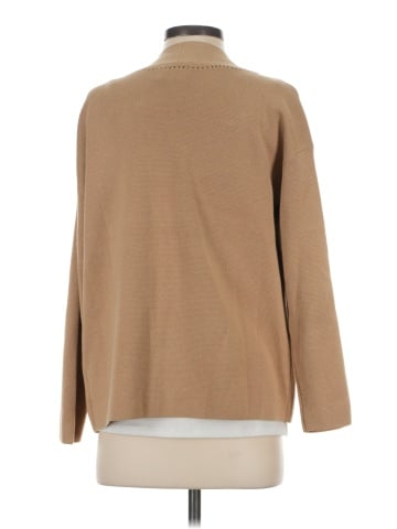 Talbots Cardigan (view 2)