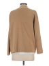 Talbots Tan Cardigan Size S (petite) - photo 2
