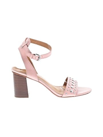 Coach Sandals (view 1)
