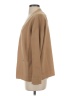 Talbots Tan Cardigan Size S (petite) - photo 5