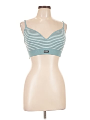 Lucky Brand Tank Top (view 1)