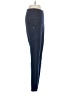 Eddie Bauer Solid Blue Active Pants Size S - photo 4