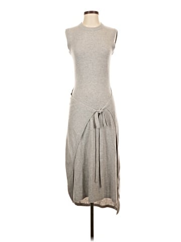 Joseph Casual Dress (view 1)