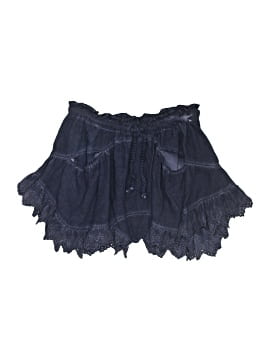 Free People Shorts