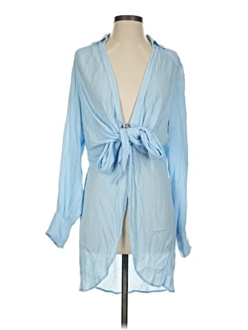 Free People Cardigan (view 1)