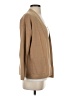 Talbots Tan Cardigan Size S (petite) - photo 4
