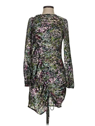 Vero Moda Cocktail Dress (view 1)