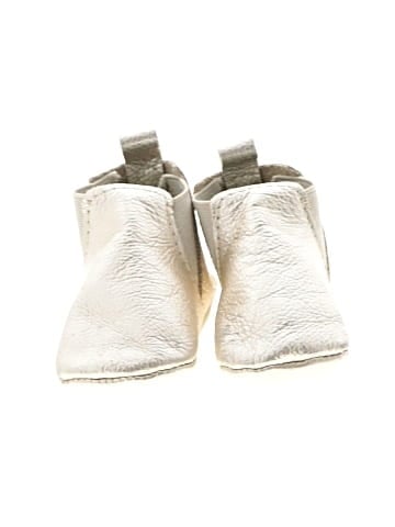 Freshly Picked Booties (view 2)