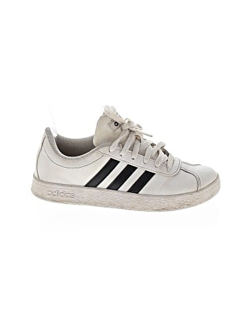 Adidas Sneakers (view 1)