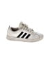 Adidas Gray Sneakers Size 13 1/2 (kids) - photo 1