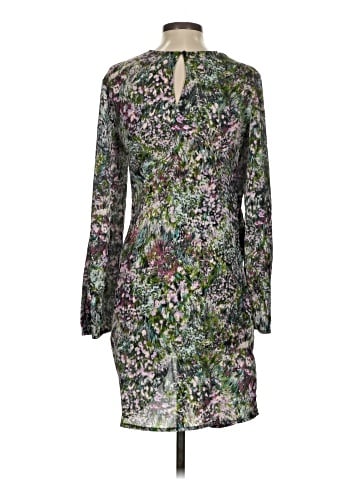 Vero Moda Cocktail Dress (view 2)