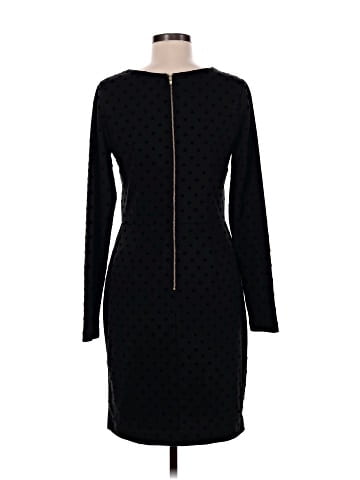 The Limited Casual Dress (view 2)