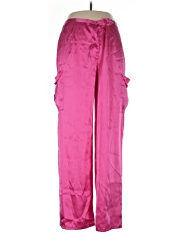 Thalia Sodi Casual Pants
