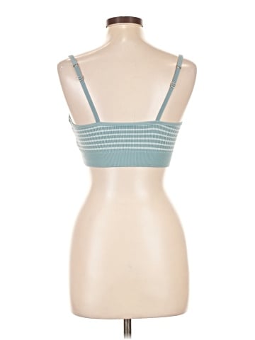 Lucky Brand Tank Top (view 2)