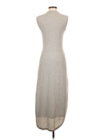 Joseph Casual Dress (view 2)