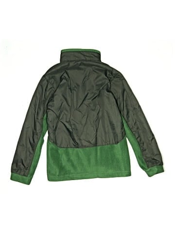 Columbia Jacket (view 2)