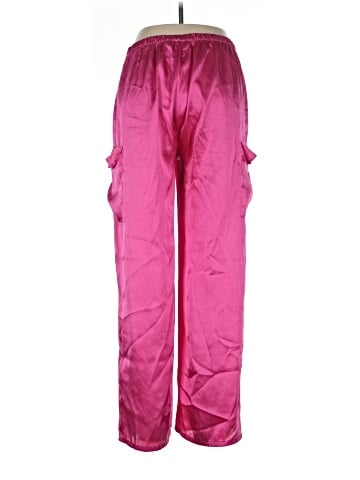 Thalia Sodi Casual Pants (view 2)