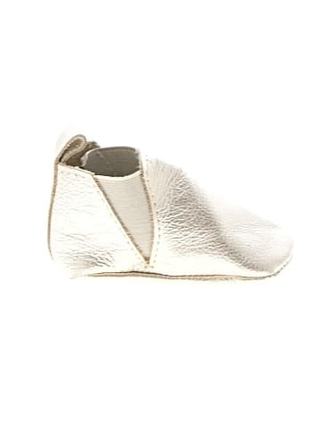 Freshly Picked Booties (view 1)