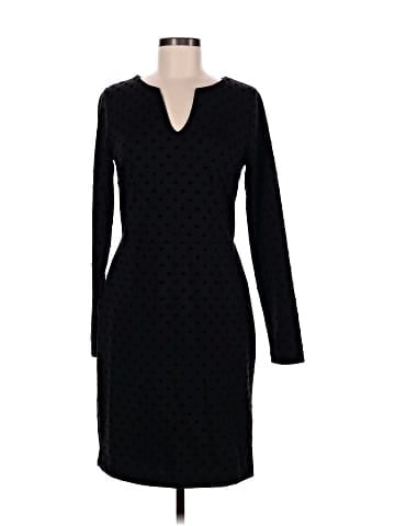 The Limited Casual Dress (view 1)