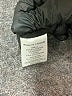 Hutch Gray Casual Dress Size S - photo 8