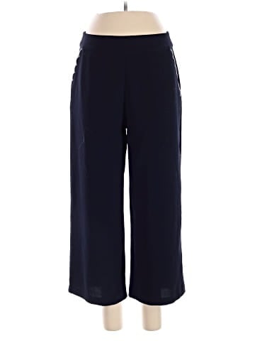 CeCe Casual Pants (view 1)