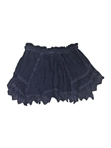 Free People Shorts (view 2)
