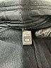 32 Degrees Solid Black Casual Pants Size M - photo 7