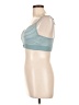 Lucky Brand Teal Tank Top Size L - photo 5