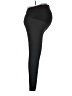 Isabel Maternity Black Active Pants Size Med Maternity - photo 4