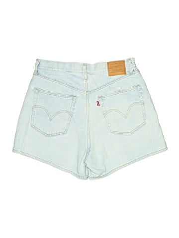 Levi's Denim Shorts (view 2)