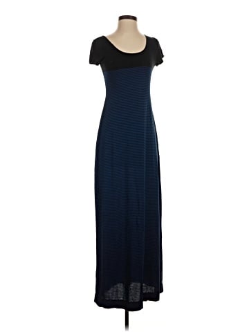 Max Studio Casual Dress (view 1)