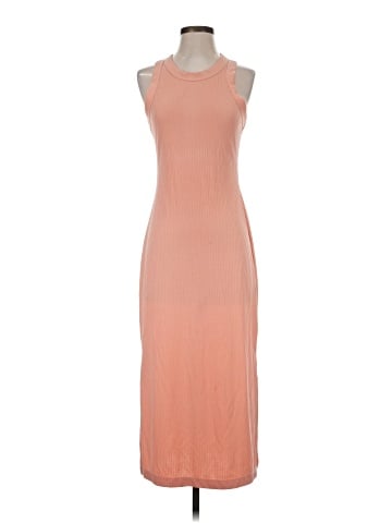 Ophelia Roe Casual Dress (view 1)
