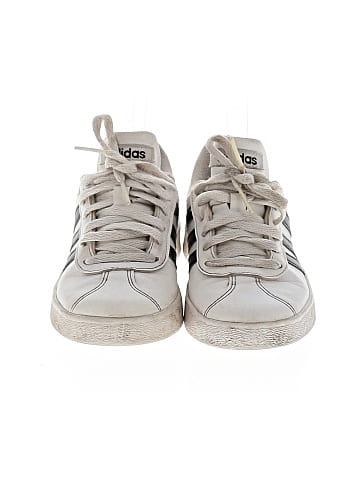 Adidas Sneakers (view 2)
