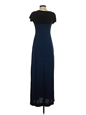 Max Studio Casual Dress (view 2)