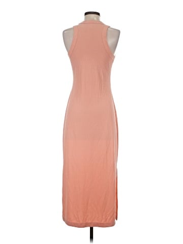Ophelia Roe Casual Dress (view 2)