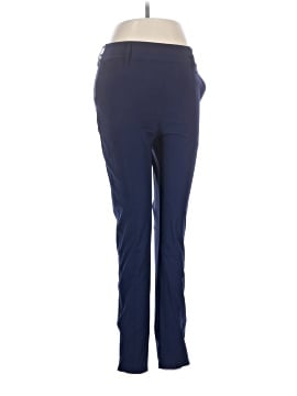 Peter Millar Active Pants