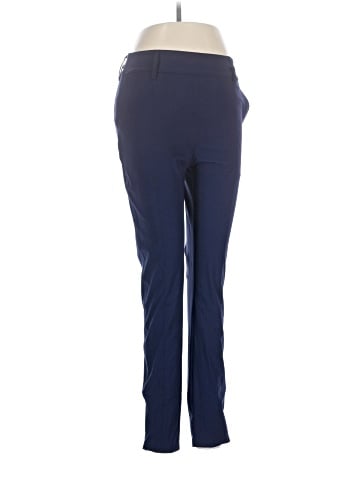PETER MILLAR Active Pants (view 1)