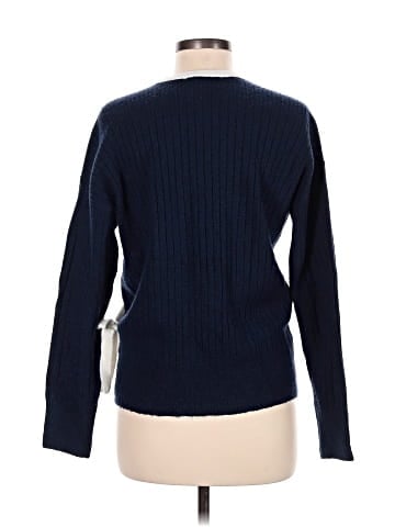 Ann Taylor LOFT Pullover Sweater (view 2)