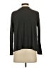Maitai Gray Long Sleeve Turtleneck Size S - photo 2