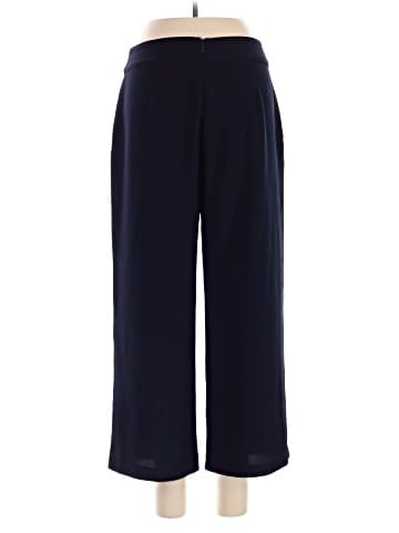 CeCe Casual Pants (view 2)