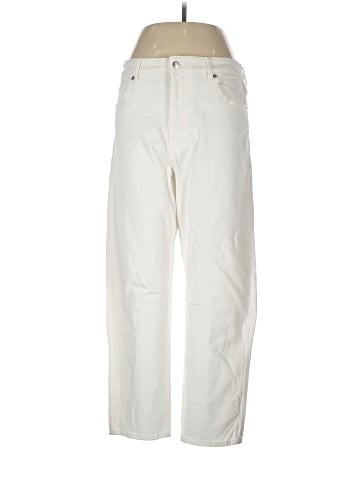 H&M Jeans (view 1)