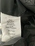 Talbots Black Wool Blazer Size 18 - photo 7