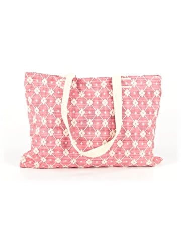 Unbranded Tote (view 1)