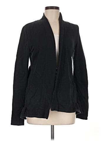 By Anthropologie Cardigan (view 1)